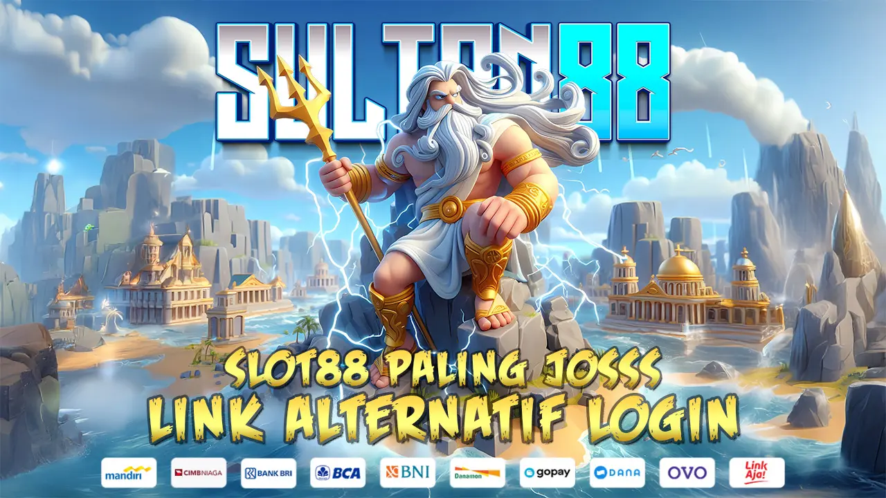 Mola88 slot88 resmi