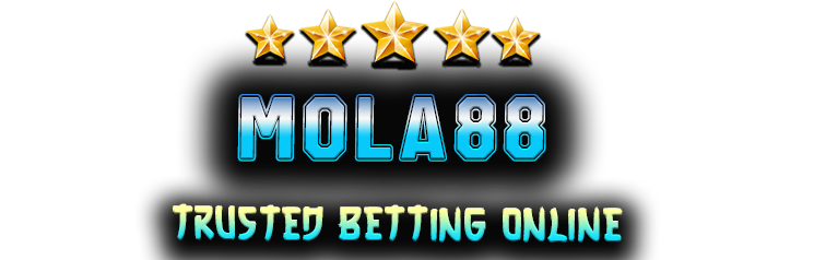 Mola88 Logo