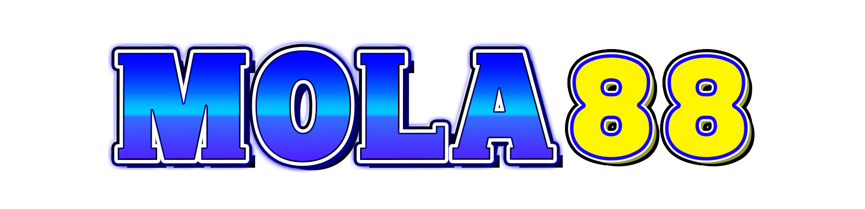 MOLA88